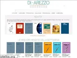 Sites similar to di-arezzo.it