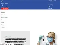 Sites similar to di-center.ru