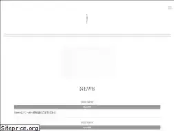Sites similar to di-classe.com