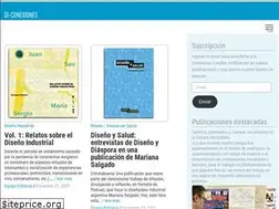 Sites similar to di-conexiones.com