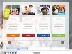 Sites similar to di-dac.com