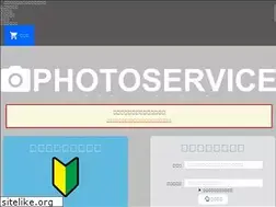 Sites similar to di-di.jp