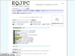 Sites similar to di-do.net