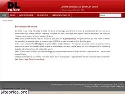 Sites similar to di-elle.it