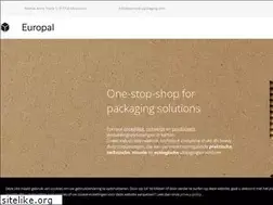 Sites similar to di-group.be