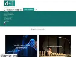 Sites similar to di-groupe.com