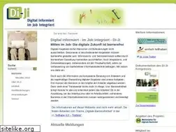 Sites similar to di-ji.de