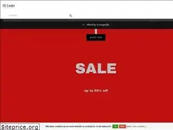 Sites similar to di-lano.nl
