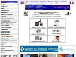 Sites similar to di-li.eu