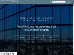 Sites similar to di-mediagroup.com