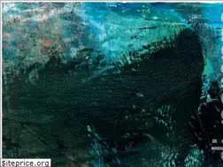 Sites similar to di-parenzo.de
