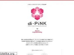 Sites similar to di-pink.com