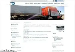 Sites similar to di-pro.com
