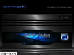 Sites similar to di-radio.com