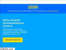 Sites similar to di-ri.co
