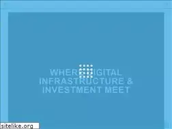 Sites similar to di-square.eu