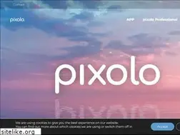 Sites similar to di-support.com