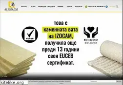 Sites similar to di-tradebg.com