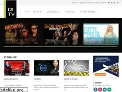 Sites similar to di-tv.net