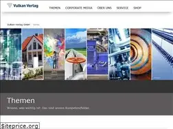 Sites similar to di-verlag.de