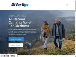 Sites similar to di-vertigo.com