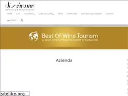 Sites similar to di-vinum.it