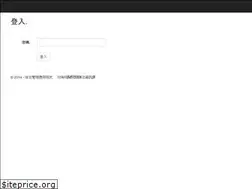 Sites similar to di-yi.com.tw