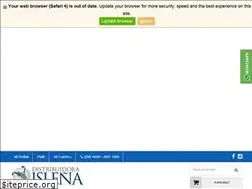 Sites similar to di.cr