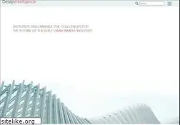 Sites similar to di.net