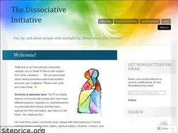 Sites similar to di.org.au