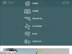 Sites similar to di20.com.br