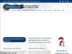 Sites similar to di4resume.com