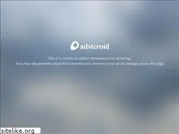 Sites similar to di5stero.com