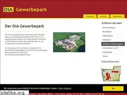 Sites similar to dia-diekmann.de