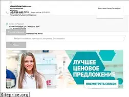 Sites similar to dia-f.ru