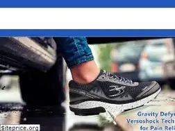 Sites similar to dia-foot.com