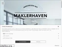 Sites similar to dia-immobilien.de
