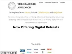 Sites similar to dia-logic.com