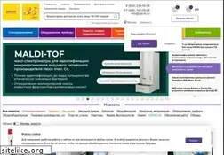 Sites similar to dia-m.ru