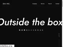 Sites similar to dia-neo.com
