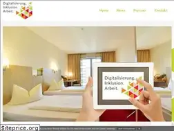 Sites similar to dia-online.de