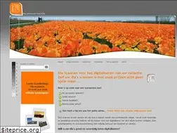 Sites similar to dia-scannen.nl