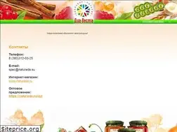 Sites similar to dia-vesta.ru