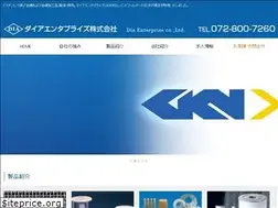Sites similar to dia-web.com