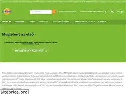 Sites similar to dia-wellness.com