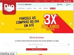Sites similar to dia.com.br