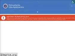 Sites similar to dia.com.pl