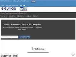 Sites similar to dia.ist