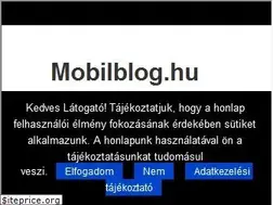 Sites similar to dia.linguart.hu