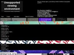 Sites similar to dia.tv